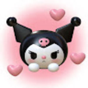 Meet your Posher, Mi